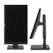 Monitor iggual AA 24’’ Full HD - Електроника Периферни и резервни части<<<Компютри|