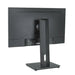 Monitor iggual AA 24’’ Full HD - Електроника Периферни и резервни части<<<Компютри|