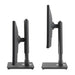 Monitor iggual AA 27’’ Full HD - Електроника Периферни и резервни части<<<Компютри|