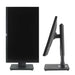 Monitor iggual AA 27’’ Full HD - Електроника Периферни и резервни части<<<Компютри|