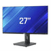 Monitor iggual AA 27’’ Full HD - Електроника Периферни и резервни части<<<Компютри|
