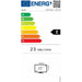 Monitor iggual AA 27’’ Full HD - Електроника Периферни и резервни части<<<Компютри|