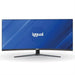 Monitor iggual IGG319543 34’’ Wide Quad HD - Електроника Периферни и резервни части<<<Компютри|