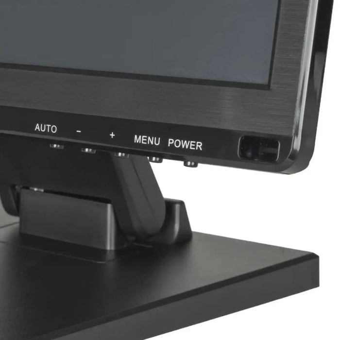 Monitor iggual IGG319864 15’’ HD+ - Електроника Периферни и резервни части<<<Компютри|