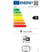 Monitor iggual IGG319864 15’’ HD+ - Електроника Периферни и резервни части<<<Компютри|