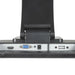 Monitor iggual IGG319864 15’’ HD+ - Електроника Периферни и резервни части<<<Компютри|