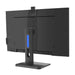 Monitor iggual IGG320013 27’’ Full HD - Електроника Периферни и резервни части<<<Компютри|