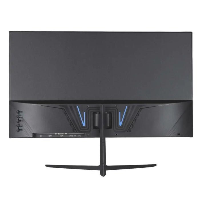 Monitor iggual IGG320037 21,5’’ Full HD - Електроника Периферни и резервни части<<<Компютри|