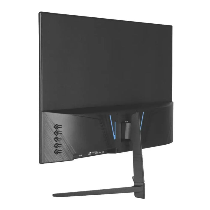 Monitor iggual IGG320037 21,5’’ Full HD - Електроника Периферни и резервни части<<<Компютри|