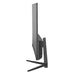 Monitor iggual IGG320037 21,5’’ Full HD - Електроника Периферни и резервни части<<<Компютри|