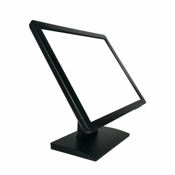 Monitor iggual MTL19C 19’’ SXGA Touchpad 240 Hz - Електроника Периферни и резервни части<<<Компютри|