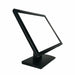 Monitor iggual MTL19C 19’’ SXGA Touchpad 240 Hz - Електроника Периферни и резервни части<<<Компютри|