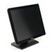 Monitor iggual MTL19C 19’’ SXGA Touchpad 240 Hz - Електроника Периферни и резервни части<<<Компютри|