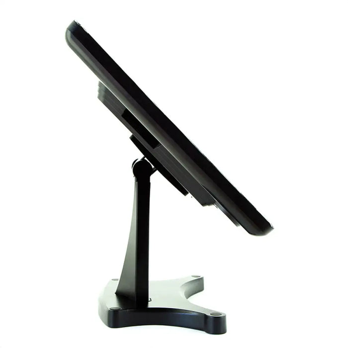 Monitor iggual MTL19C 19’’ SXGA Touchpad 240 Hz - Електроника Периферни и резервни части<<<Компютри|