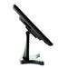 Monitor iggual MTL19C 19’’ SXGA Touchpad 240 Hz - Електроника Периферни и резервни части<<<Компютри|