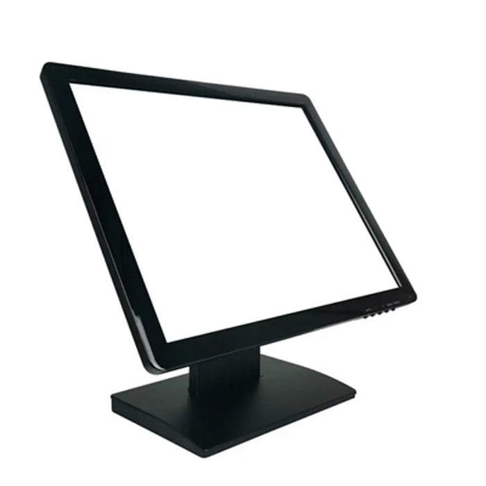 Monitor iggual MTL19C 19’’ SXGA Touchpad 240 Hz - Електроника Периферни и резервни части<<<Компютри|