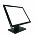 Monitor iggual MTL19C 19’’ SXGA Touchpad 240 Hz - Електроника Периферни и резервни части<<<Компютри|