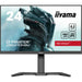 Monitor Iiyama GB2470HSU-B6 Full HD 24’’ - Електроника Периферни и резервни части<<<Компютри|