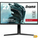 Monitor Iiyama GB2766HSU-B1 27’’ 165 Hz Full HD - Електроника Периферни и резервни части<<<Компютри|