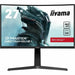 Monitor Iiyama GB2766HSU-B1 27’’ 165 Hz Full HD - Електроника Периферни и резервни части<<<Компютри|