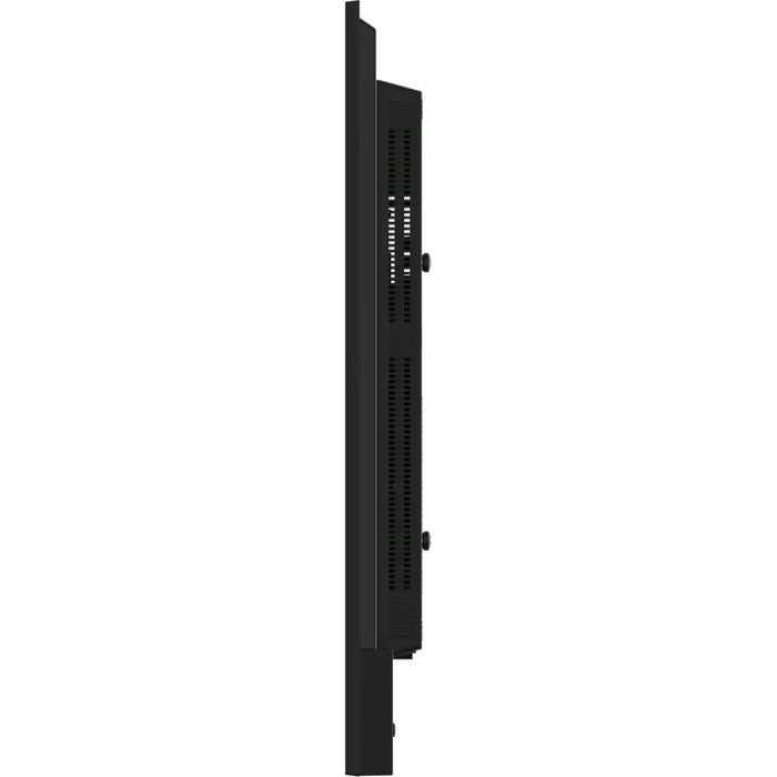 Monitor Iiyama LH4375UHS-B2AG 43’’ 4K Ultra HD LCD - Електроника Периферни и резервни части<<<Компютри|
