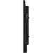Monitor Iiyama LH4375UHS-B2AG 43’’ 4K Ultra HD LCD - Електроника Периферни и резервни части<<<Компютри|