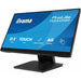 Monitor Iiyama T2254MSC-B2AG Full HD 22’’ - Електроника Периферни и резервни части<<<Компютри|