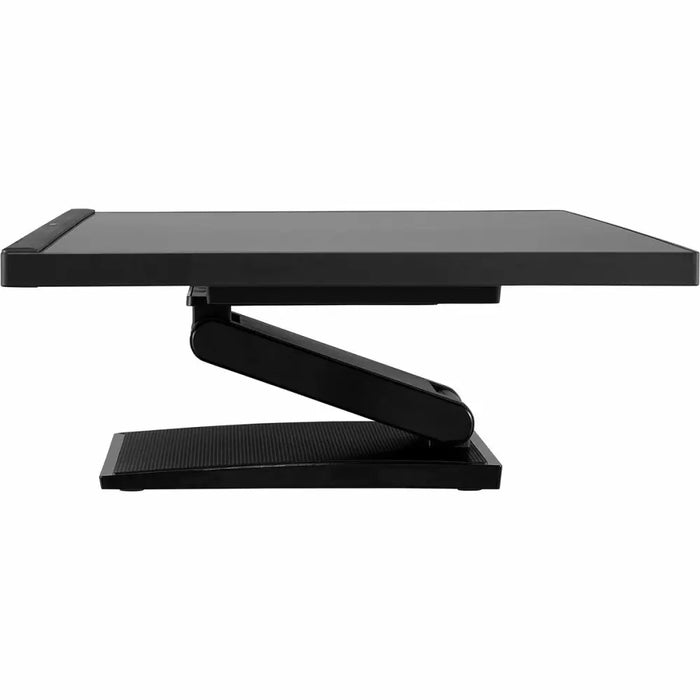 Monitor Iiyama T2754MSC-B1AG Full HD 27’’ - Електроника Периферни и резервни части<<<Компютри|