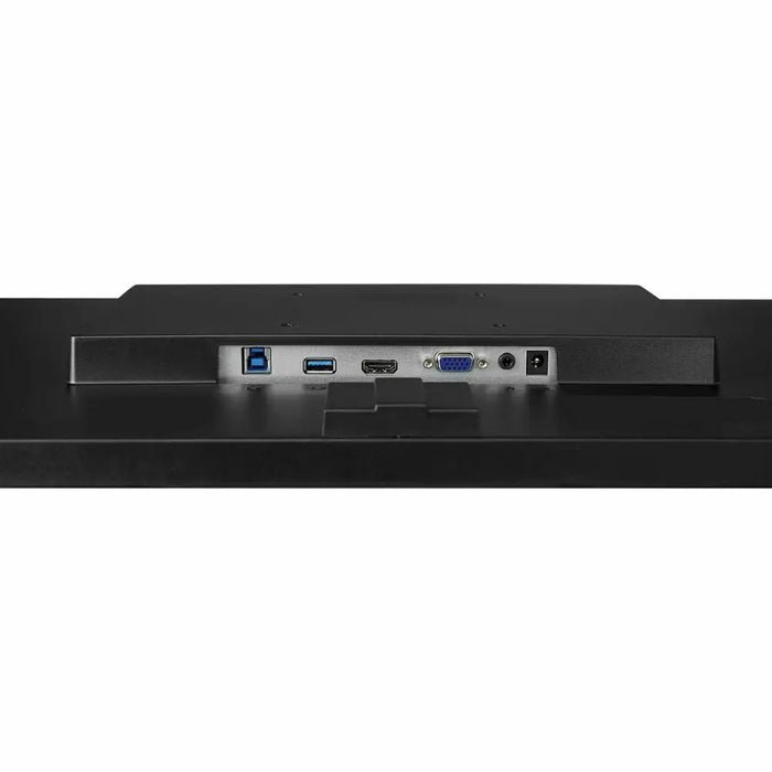 Monitor Iiyama T2754MSC-B1AG Full HD 27’’ - Електроника Периферни и резервни части<<<Компютри|