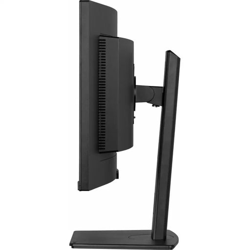 Monitor Iiyama XCB3494WQSU-B1 34’’ UltraWide Quad HD - Електроника Периферни и резервни части<<<Компютри|