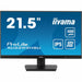 Monitor Iiyama XU2293HSU-B7 Full HD 21,5’’ - Електроника Периферни и резервни части<<<Компютри|