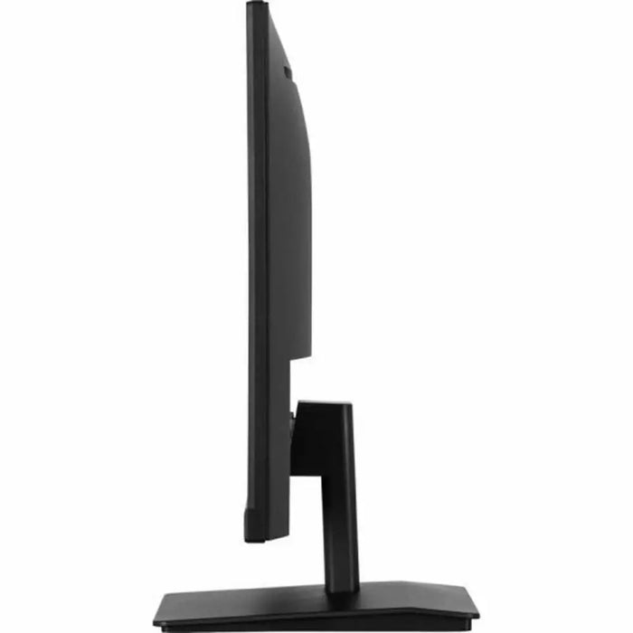 Monitor Iiyama XU2491H-B1 Full HD 24’’ - Електроника Периферни и резервни части<<<Компютри|