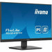 Monitor Iiyama XU2491H-B1 Full HD 24’’ - Електроника Периферни и резервни части<<<Компютри|