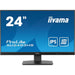 Monitor Iiyama XU2493HS-B6 Full HD 23,8’’ 100 Hz - Монитори<<<Електроника Периферни и резервни части<<<Компютри|