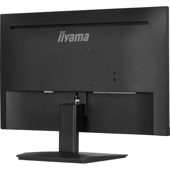 Monitor Iiyama XU2493HS-B6 Full HD 23,8’’ 100 Hz - Монитори<<<Електроника Периферни и резервни части<<<Компютри|