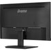 Monitor Iiyama XU2493HS-B6 Full HD 23,8’’ 100 Hz - Монитори<<<Електроника Периферни и резервни части<<<Компютри|