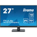 Monitor Iiyama XU2792QSU-B6 27’’ 100 Hz LCD - Монитори<<<Електроника Периферни и резервни части<<<Компютри|