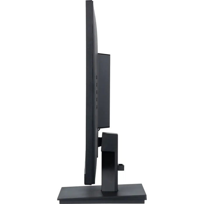Monitor Iiyama XU2792QSU-B6 27’’ 100 Hz LCD - Монитори<<<Електроника Периферни и резервни части<<<Компютри|