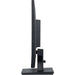 Monitor Iiyama XU2792QSU-B6 27’’ 100 Hz LCD - Монитори<<<Електроника Периферни и резервни части<<<Компютри|