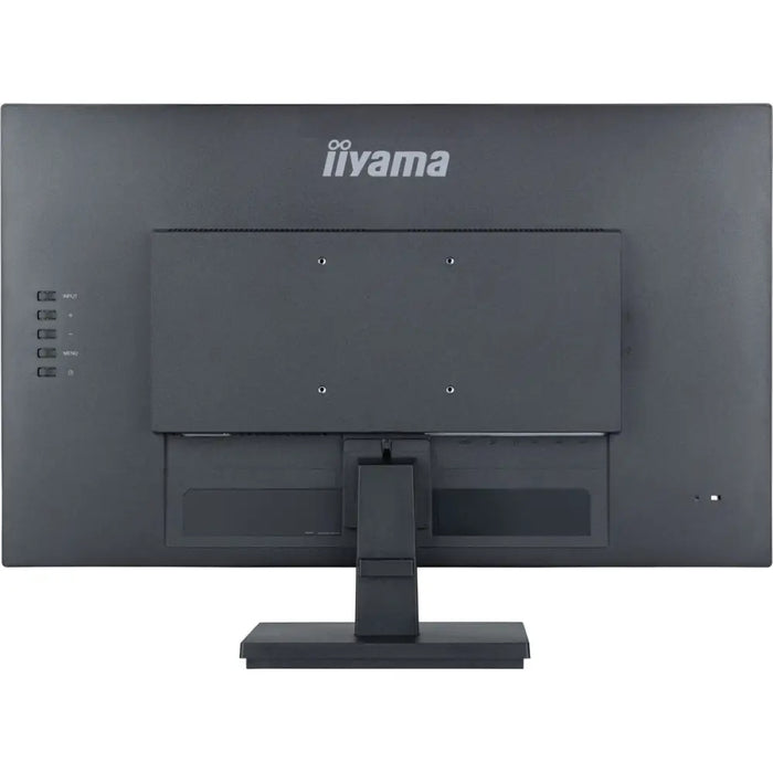 Monitor Iiyama XU2792QSU-B6 27’’ 100 Hz LCD - Монитори<<<Електроника Периферни и резервни части<<<Компютри|