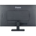 Monitor Iiyama XU2792QSU-B6 27’’ 100 Hz LCD - Монитори<<<Електроника Периферни и резервни части<<<Компютри|