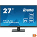 Monitor Iiyama XU2792QSU-B6 27’’ 100 Hz LCD - Монитори<<<Електроника Периферни и резервни части<<<Компютри|
