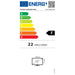 Monitor Iiyama XU2792QSU-B6 27’’ 100 Hz LCD - Монитори<<<Електроника Периферни и резервни части<<<Компютри|