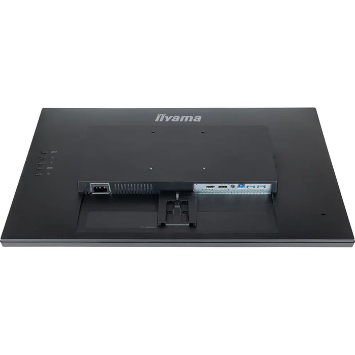 Monitor Iiyama XU2792QSU-B6 27’’ 100 Hz LCD - Монитори<<<Електроника Периферни и резервни части<<<Компютри|