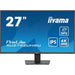 Monitor Iiyama XU2792UHSU-B6 27’’ 60 Hz - Електроника Периферни и резервни части<<<Компютри|