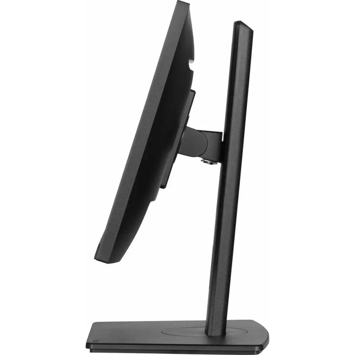 Monitor Iiyama XUB2293HS-B6 Full HD 22’’ 100 Hz - Електроника Периферни и резервни части<<<Компютри|