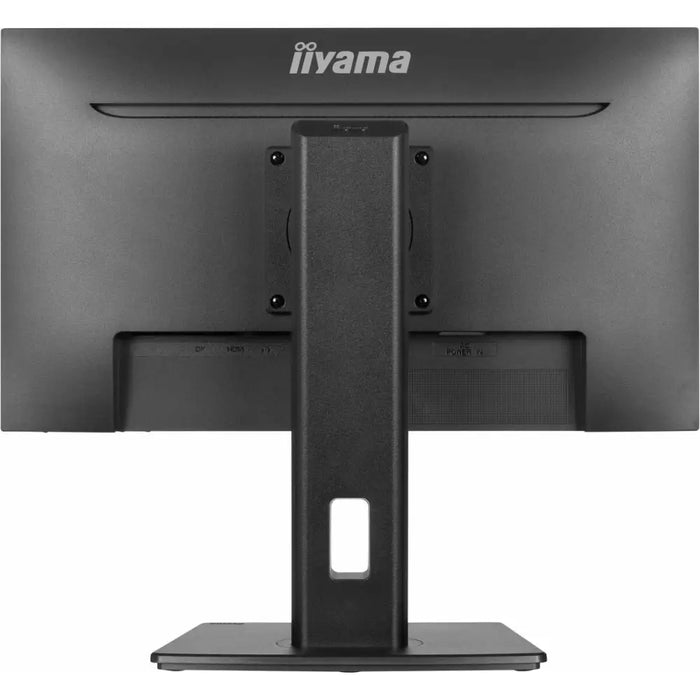 Monitor Iiyama XUB2293HS-B6 Full HD 22’’ 100 Hz - Електроника Периферни и резервни части<<<Компютри|