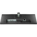 Monitor Iiyama XUB2293HS-B6 Full HD 22’’ 100 Hz - Електроника Периферни и резервни части<<<Компютри|