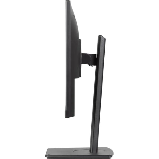 Monitor Iiyama XUB2493HS-B6 Full HD 23,8’’ - Монитори<<<Електроника Периферни и резервни части<<<Компютри|