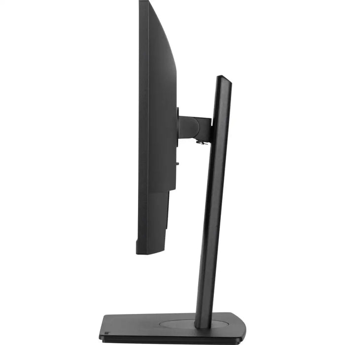 Monitor Iiyama XUB2493HSU-B7 Full HD 24’’ - Електроника Периферни и резервни части<<<Компютри|